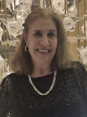 Sylvia, 66