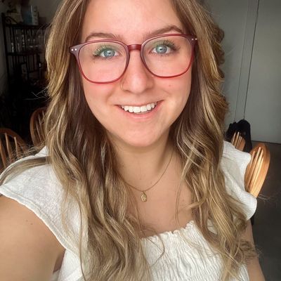Faith, 27
