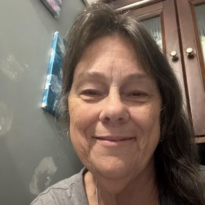Monica, 65