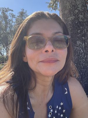 Elka, 52