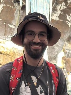Matthias, 30