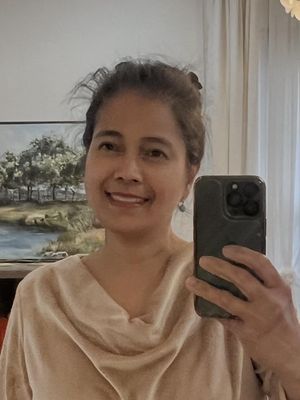 Mar, 55