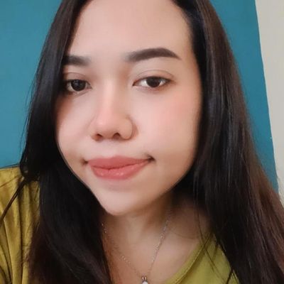 Delita, 28