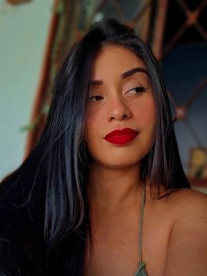 Maira, 22