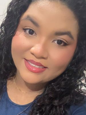 Iara, 21