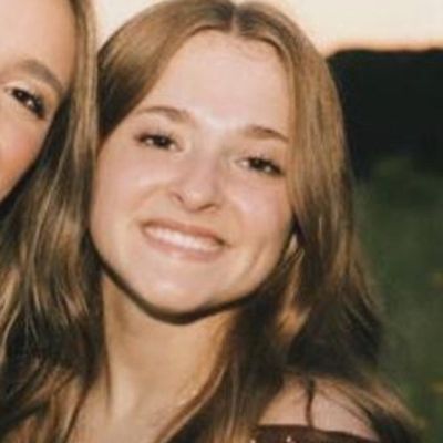 Sienna, 20