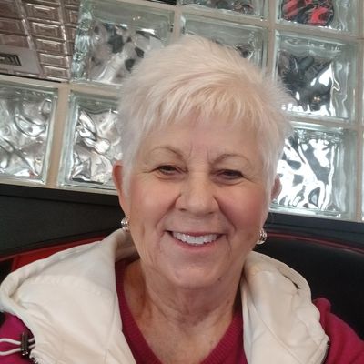 Ruth, 73