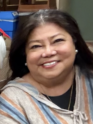 Lourdes, 73