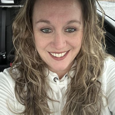 Alaina, 41