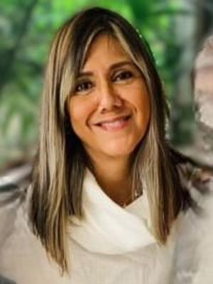Faby, 57