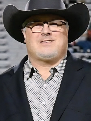 Christopher, 54