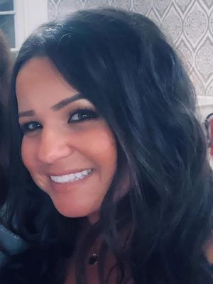 Sonya, 36