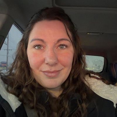 Victoria, 48