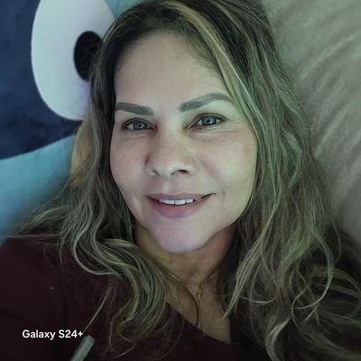 Elva, 58