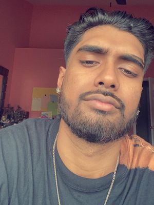Adrian, 28