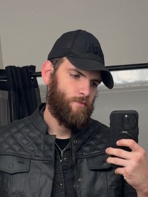 Bradley, 25