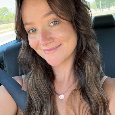 Mattie, 29
