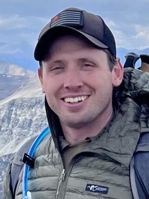 John, 35