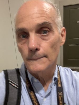 Allen, 59