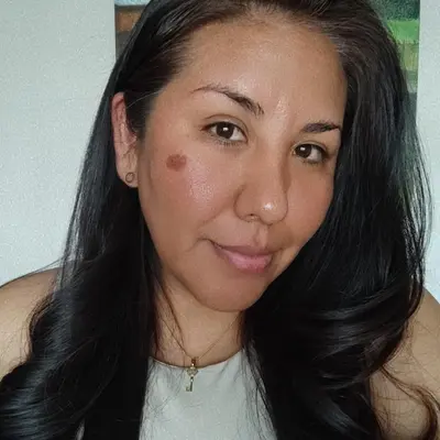Diana, 41