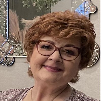 Rosie, 66