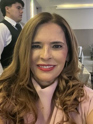 Carmen, 61