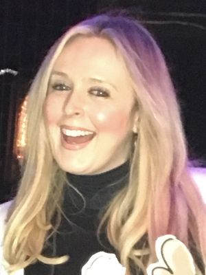 Tara, 46