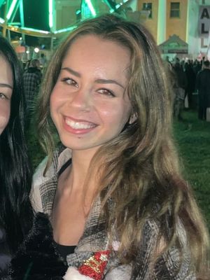 Aiyana, 22