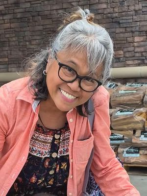 Luz, 65
