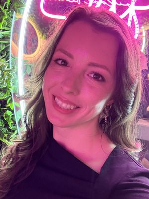 Maria, 30