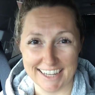 Morris, 54