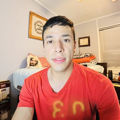 Santiago, 29