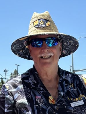 Joseph, 68