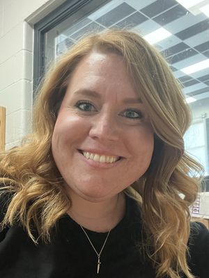 Marylynn, 37