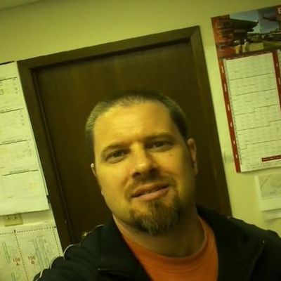 Joe, 52