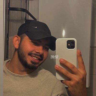Keroles, 24