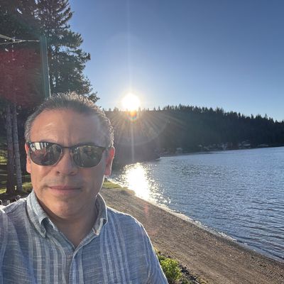 David, 55