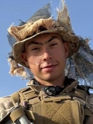 Matthew, 24
