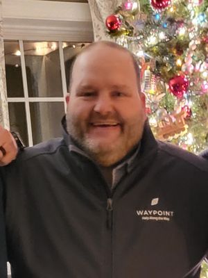 Jeff, 57