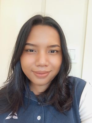 Laurensia, 25