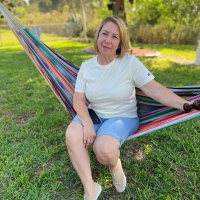 Dora, 67
