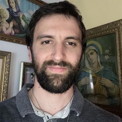 Hugo, 30