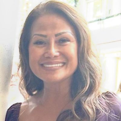 Lynn, 57