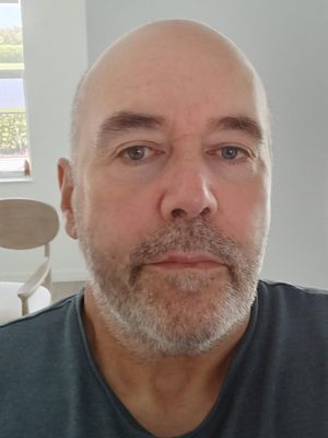 Bernd, 59