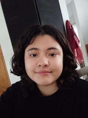 Luz, 20