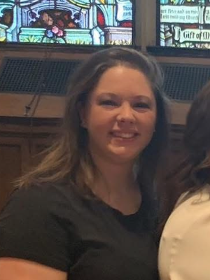 Hope, 35