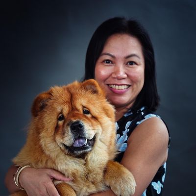 Myrtle, 49