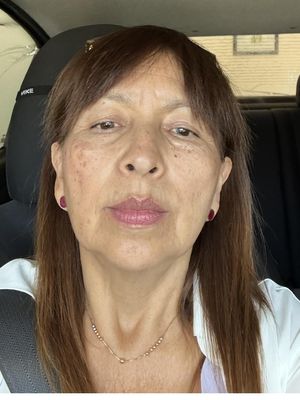 Angel, 62