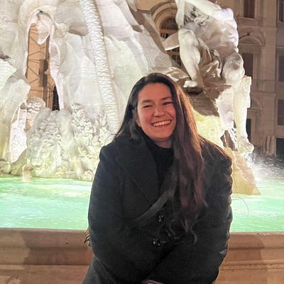 Felicitas, 28