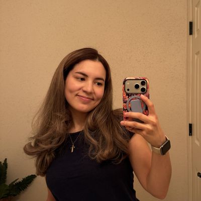 Vale, 24